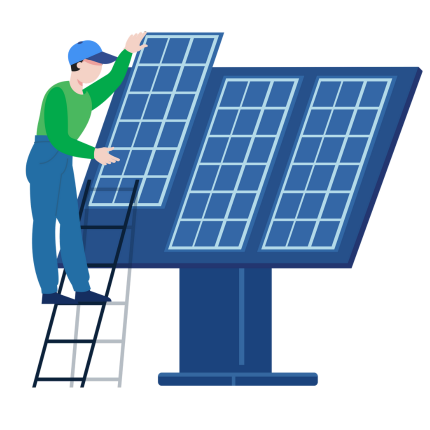 Limpeza de Painéis Solares_diamond multiservice