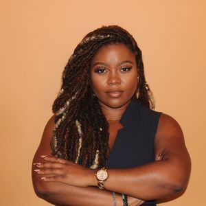 Nilza Sitoe